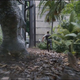 Image for article titled All The Clues And WTF Moments In The New Jurassic World Trailer